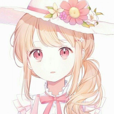 因为不想摆拍所以从MCN离职了
